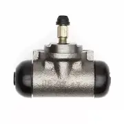 Dynamite Friction Drum Brake Wheel Cylinder for Subaru 375-13007 (for: Subaru)