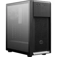 在飛比找森森購物網優惠-CoolerMaster Elite 500【不可】裝光碟機