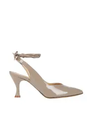 [LORETTA PETTINARI] LORETTA PETTINARI Pumps - Item 17475446