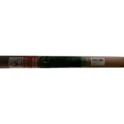 LUCKY HERP 18inch 15W T8 UVB 5.0 Reptile Light, UVA UVB Bulb, Fluorescent Lam...