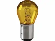 For 1982-1986, 1988-1989 Chrysler New Yorker Parking Light Bulb 33362HP 1983 (for: Chrysler)