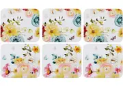 Ashdene Springtime Soiree - Coaster 6 Pack