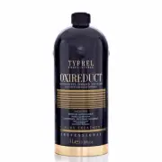 Treatment Keratin Oxireduct Tyrrel Professional Moister 1 x 34oz keratin brazil