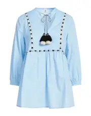 [1ONE] 1-ONE Tops - Item 12977739