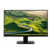 Acer Vero B7 B277 E computer monitor 68.6 cm (27") 1920 x 1080 pixels Full HD LC