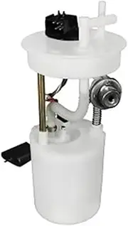 Fuel Pump Module Assembly 96320232, Compatible For DAEWOO Matiz Klya Hatchback 1998-0.8L 1.0L