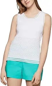 [BCBGeneration] Women's Pullover Sweater