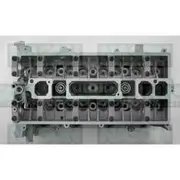 Nason Cylinder Head - Bare - 909068