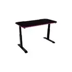 Coolermaster GD120 Gaming Desk