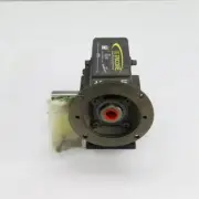 Winsmith E24MDTS42000A8 5:1 Ratio Right Angle Gear Reducer 140TC Frame