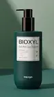 ma:nyo Bioxyl Anti-Hair Loss Shampoo 480ml Moisturizing K-Beauty