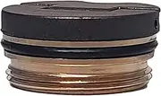 Check Your Model 1st!!!! Bushnell Tour V5 and V5 Shift ONLY!!! Rangefinder Battery Cap Screw Cover Replacement. Will Not Fit Any Other Model!!!