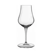 2pc Luigi Bormioli 170ml Vinoteque Spirit/Wine Cup Stemware Drink Glasses Set