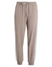 [TOMMY HILFIGER] TOMMY HILFIGER Pants - Item 13726266