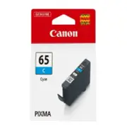 Canon CLI65C Ink tank - Cyan