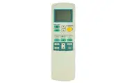 For Daikin ARC433A15 ARC433A31 ARC433A72 ARC433A75 FTXS50CVMA Air Conditioner Remote Control