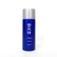 日本 KOSE 高絲 雪肌精 Sekkisui 角質調理露 Clarifying Essence 33ml【特價】§異國精品§｜全場下殺↘滿額再享折扣