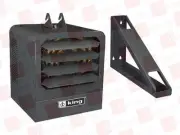 KING ELECTRIC KB2704-1-T-B1 / KB27041TB1 (BRAND NEW)