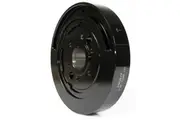 PowerBond Street Series Harmonic Balance For Chrysler 360 V8 STREET BALANCER PB-1108ST