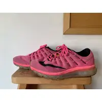 在飛比找蝦皮購物優惠-Nike Air Max 2016