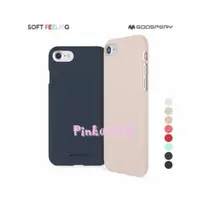 在飛比找蝦皮購物優惠-♥PinKの寶舖♥韓國正品 goospery Apple i