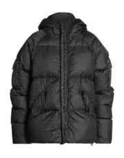 [TEN C] TEN C Puffers - Item 16348812