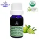 Body Temple有機佛手柑(Bergamot oil Bergaptene-free)芳療精油-抗光敏10ml