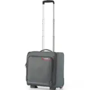 American Tourister Applite 4 Eco Underseater 14.1" Laptop Small/Cabin 43cm Softs