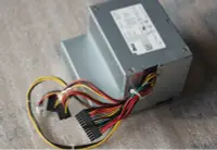 在飛比找Yahoo!奇摩拍賣優惠-DELL 980 DT 電源 255W F255E-01 D