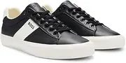 [BOSS] Men's Aiden_Tenn_Flrb Tennis
