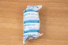 Brita Pitcher Filter