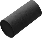 TQEBWUS Tennis Wristbands | Fitness Wrist Band Quick-Drying Wrist Brace,Wrist Bands Guard Elastic for Yoga, Badminton, Basketball, Gym, Football