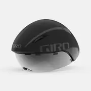 Giro Aerohead MIPS Helmet Matte Grey