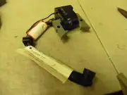 NEW OLD STOCK Yanmar McCulloch 00221289-00 / 160567-78510 Ignitor Ignition Coil