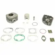 Thermal Unit Racing & Head 70CC SP.12 Keeway 50 Matrix 1990-2015