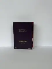 Side Effect EDP 1,5ml by INITIO Parfums Prives