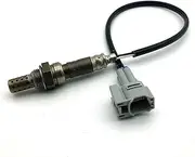 Compatible with Suzuki for Liana 1.3 1.6 2001 2002 2003 2004 2005 2006 2007 DOX-0351 1821362J00 1821362J01 1821370H00 1821370H01 s Nox Sensor