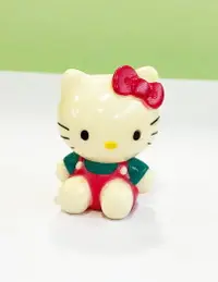 在飛比找樂天市場購物網優惠-【震撼精品百貨】Hello Kitty 凱蒂貓 凱蒂貓 HE