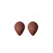 [Deal]Purito SEOUL JEJU Volcanic Scoria Konjac Sponge - 7g (2ea) Set
