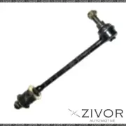 New PROTEX Sway Bar Link For FORD TERRITORY SX 4 Door SUV RWD 2004-2005 LP8821