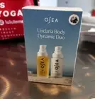 Osea Undaria Body Dynamic Duo