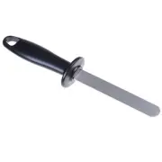 Diamond Files Sharpener Your Go To Tool for Sharpening Blades of All Types