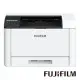 FUJIFILM ApeosPrint C325dw 彩色雙面無線 S-LED印表機