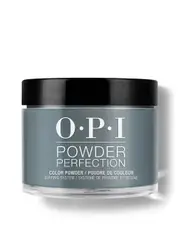 OPI SNS Gelish Dip Dipping Nail Powder DPW53 - CIA = Color Is Awesome - 43g