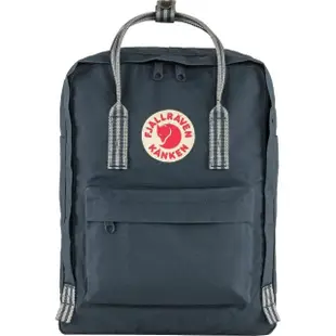 【Fjallraven】Kanken Classic 16L 經典款 小狐狸 瑞典 北極狐 後背包 狐狸包 空肯包 書包 FR23510