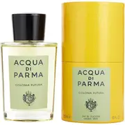 Acqua di parma Future Cologne Eau de Cologne Volume 100 ml
