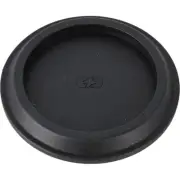 Oxford Paddock Mate Side Stand Pad