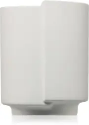 Ester & Erik White Musk & Berry Scented Candle 240 G