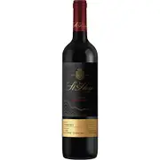 St Hugo Single Vineyard Cabernet Sauvignon 750mL