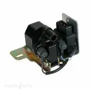 Tridon Ignition Coil - TIC081